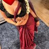 Indian hourglass - Image 1