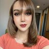 Zeya69 - Image 3