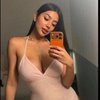 Heather - Image 7