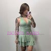 Rebecca Auburn - Image 2
