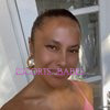 TS Golden Girl Eva - Image 10