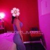 RoseMassage - Image 6