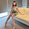 Super good skills - Image 3