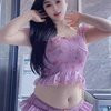 Marry Real Pics - Image 2