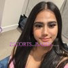 TRANSSEXSUAL ARIANA - Image 15
