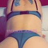 Bunnie - Image 1