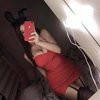 Stella New Girl - Image 1