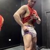 Mattmuscle123 - Image 3