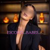 Layla_rose - Image 1