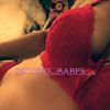 Aussie Cleo Taylor  BJ Queen - Image 2