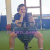 Shane Steele - Image 1