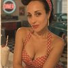 Lana Lopez - Image 5