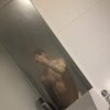 Max - Image 2