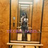 Classy Ashley - Image 10