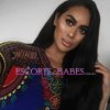 TS Miss Jasmine Baby - Image 14
