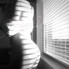 FrankieLaFemme - Image 1
