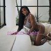 MlleParis - Image 5