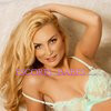 Alana Vixen - Image 3