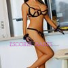 Monica - Image 2