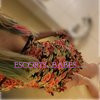 OLIVIA FREE ANAL IN ALL PSE BOOKINGS - Image 4