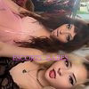 Gypsy Jackson - Image 29