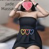 Parramatta Jade - Image 9