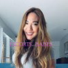 TS CHERYL  FILTHY n SLUTY real cumslut - Image 19