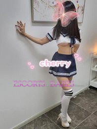Image of 08926fef-d829-40c8-99c3-c9c13e15f6e5