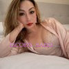 PrettydollJane - Image 10