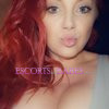 Aussie Brielle - Image 24
