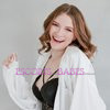 Aussie Addison - Image 28