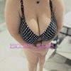 Naughty J CUP Girl - Image 3