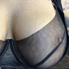 Venus  Valentina - Image 3