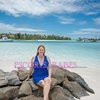 Country Louise - Image 25