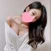New GAL Winnie - Image 2