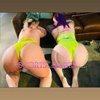 Emjay - Image 7