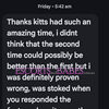 Kitts xx - Image 25