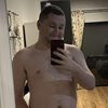 Daddybod94 - Image 2