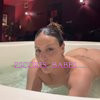Eve Summers - Image 2