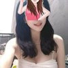 U Mi massage - Image 5