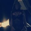 ScarlettRose1069 - Image 1