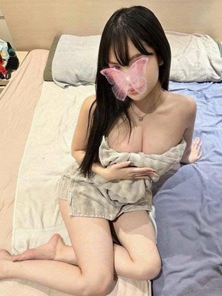Image of Jannie_baby21