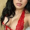 Stella - Image 4