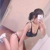BeautyCoCo - Image 9