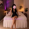 Jenny - Image 7