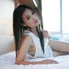 Come to meet the LOVELY girls - Image 4