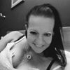 Holly8888 - Image 3