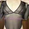 Emily Liora - Image 11