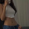 Tifw - Image 2