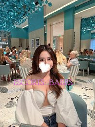 Image of 08d9b23f-57cd-448a-a092-cbb5cea3dd9e